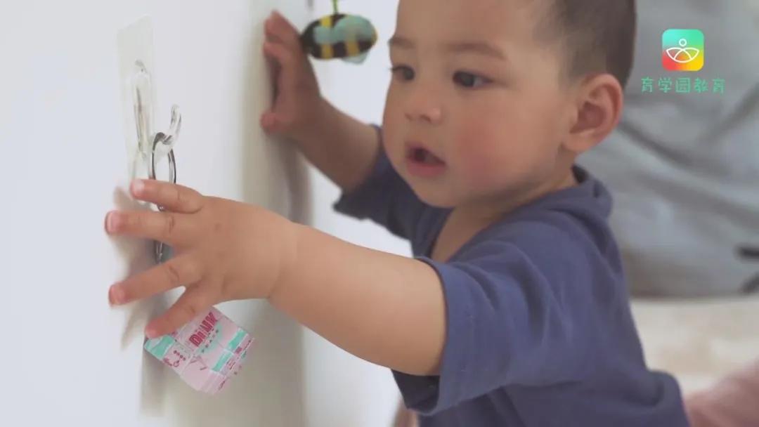 神奇的玩球,6岁儿童玩球教程慢动作