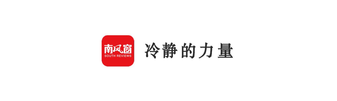 衡水中学学习视频,衡水中学没学籍