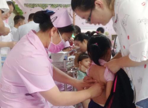 男孩子脾胃不好瘦的皮包骨怎么办,7岁男孩瘦的皮包骨