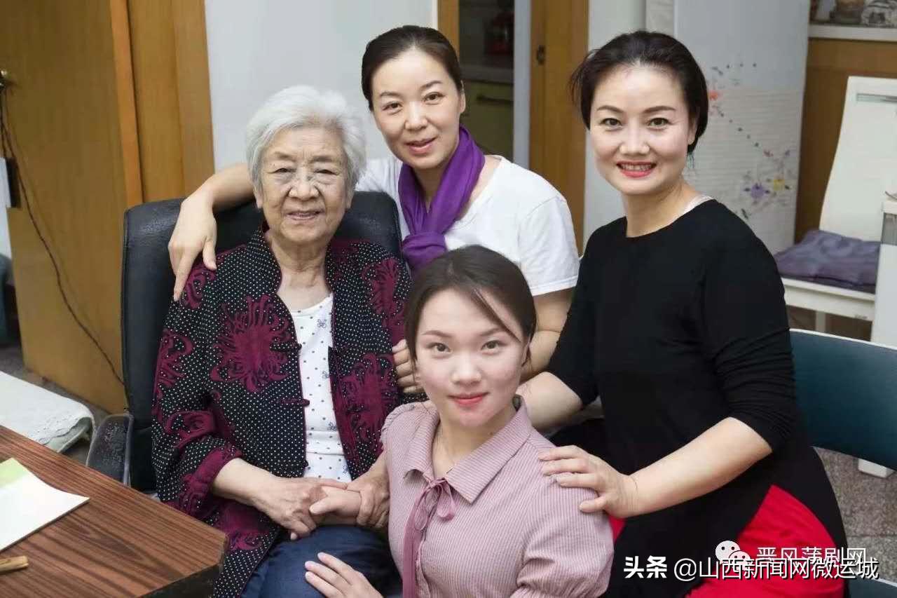 临汾市卓立,运城市万荣县高村乡卓立