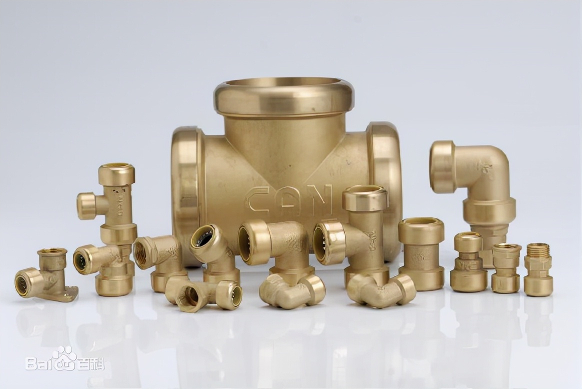 复式家装水管用25的还是20的,一句话讲清楚装修