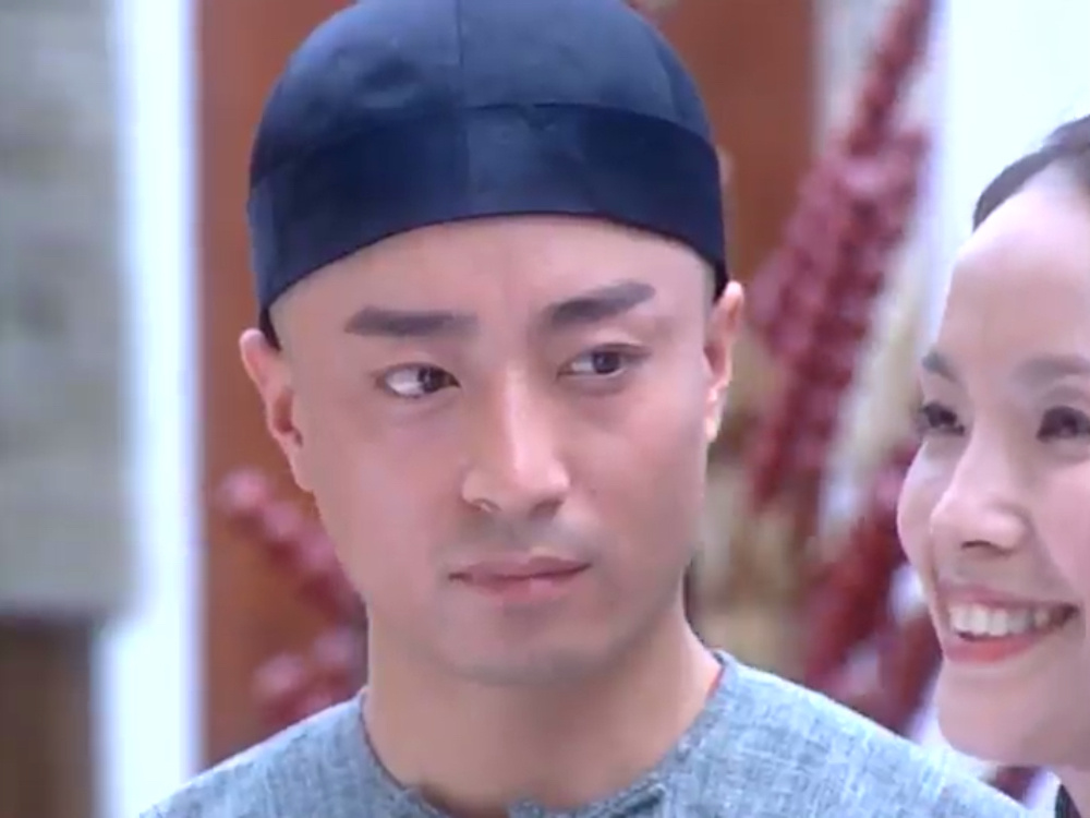 少年黄飞鸿小演员长大后样子,少年黄飞鸿有哪些演员