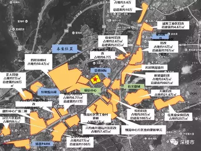 双地铁盘最好的楼盘,双地铁刚需盘