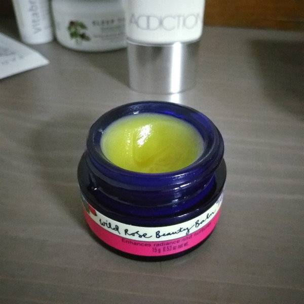 日本京都夜间药妆店,日本京都值得买的东西清单