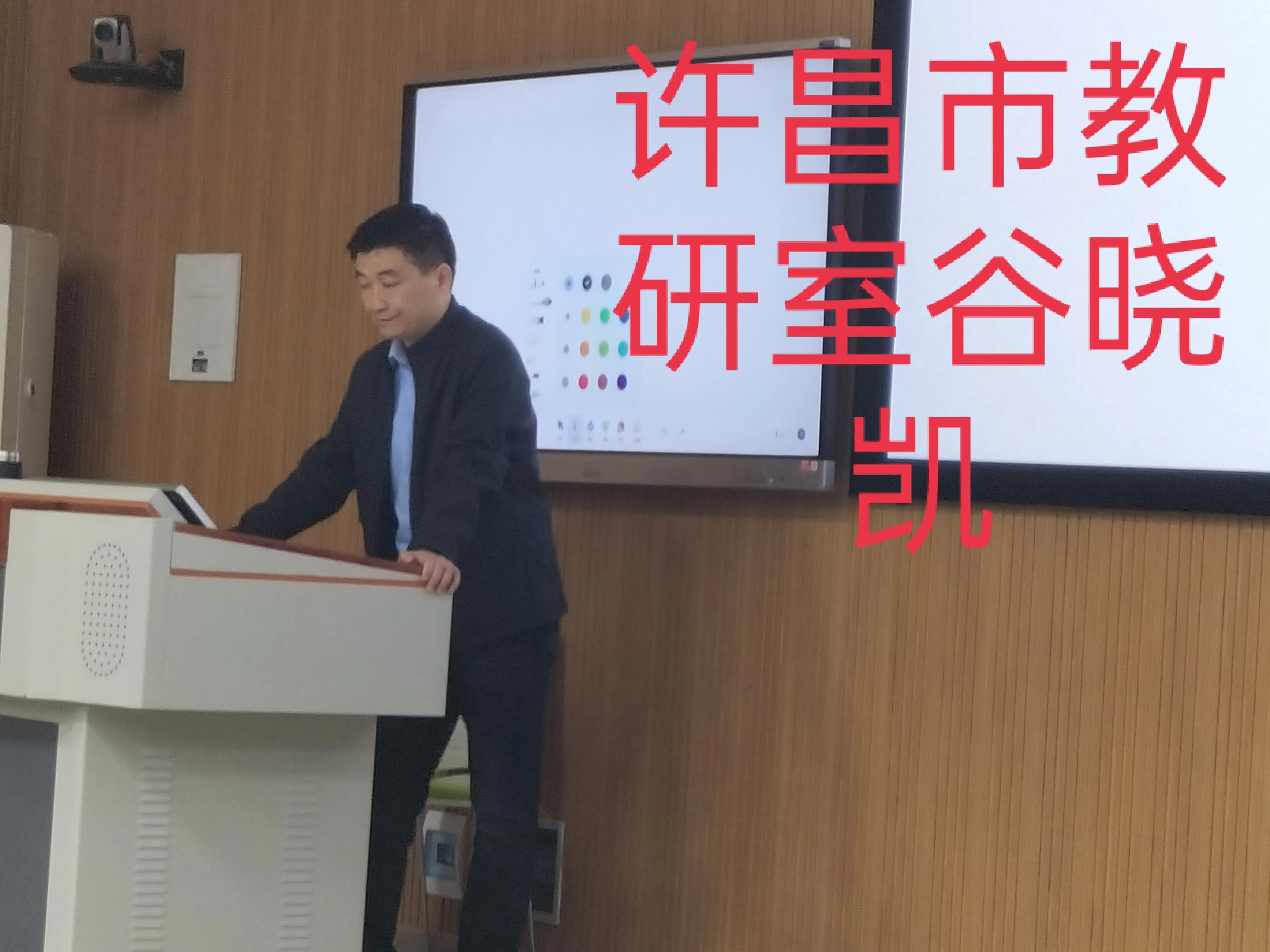 国培研修简短日志第一篇,国培的收获与感悟