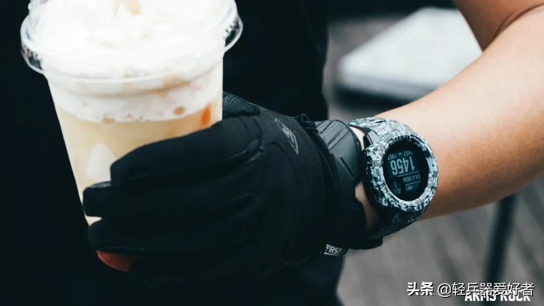 如何选择适合自己的佳明运动手表,佳明哪款战术表好