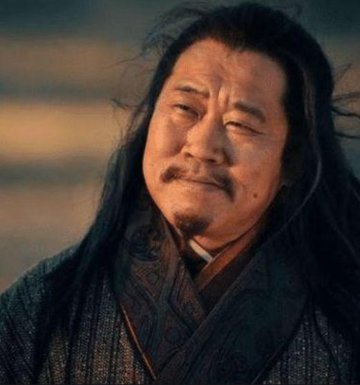 闊╃孩鍑犲嚑骞村綋鍐涗汉,闊╃孩鍐涗汉韬唤骞磋交鐓х墖