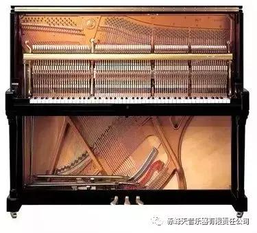 天音顶级车载音乐,世界乐器界的绝对王者雅马哈