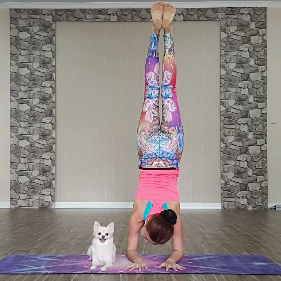 小腿大腿粗硬怎么减最快,小腿肌肉粗硬怎么回事