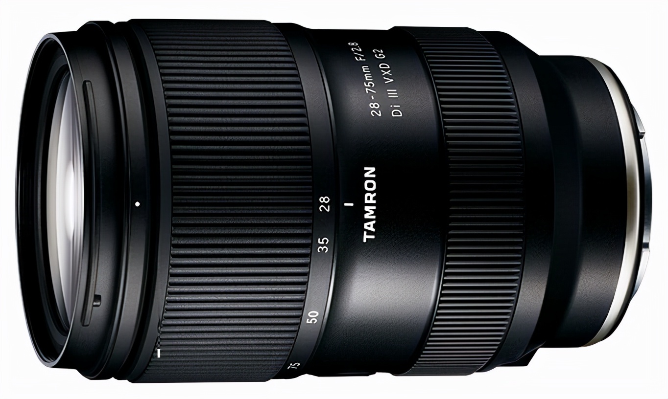 eosr为什么停产,佳能eosr已停产了吗