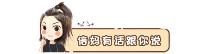 宝宝吐司怎么用空气炸锅做,宝宝吐司早餐做法大全图解