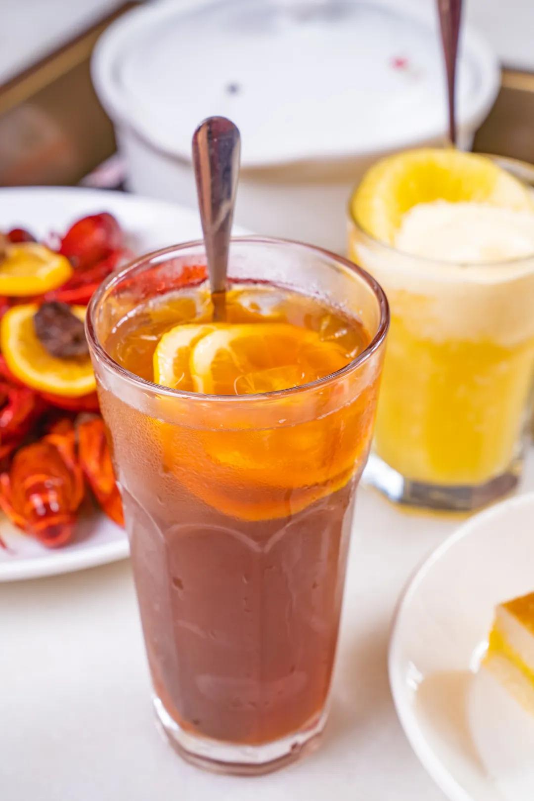 魔都排队王入驻苏州,魔都打边炉哪家最好