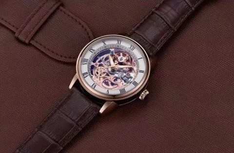 五千左右手表男士机械表二十岁,五千以内精工机械表与天梭机械表