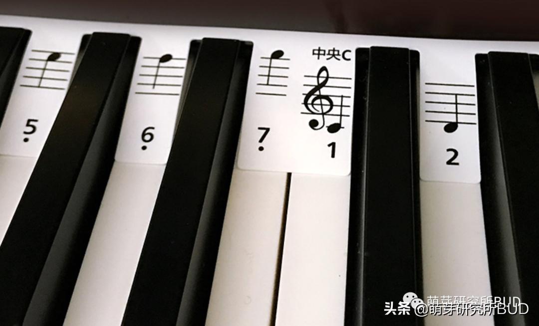 儿童学琴神器,零基础学琴软件