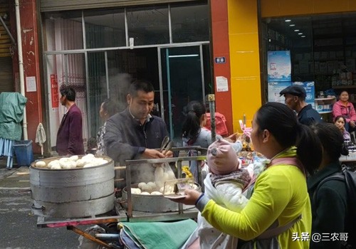 农村致富小投资的创业项目有哪些,适合穷人的18个创业项目农村投资