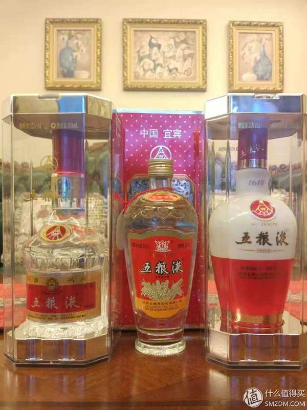 十大名酒与茅台区别,中国四大名酒国酒茅台位居首榜