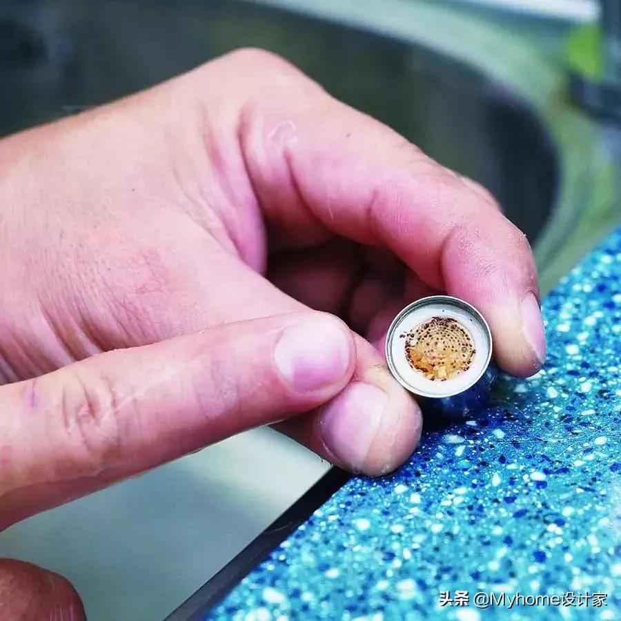 水槽水龙头漏水怎么修视频讲解,水槽水龙头漏水各种修补方法