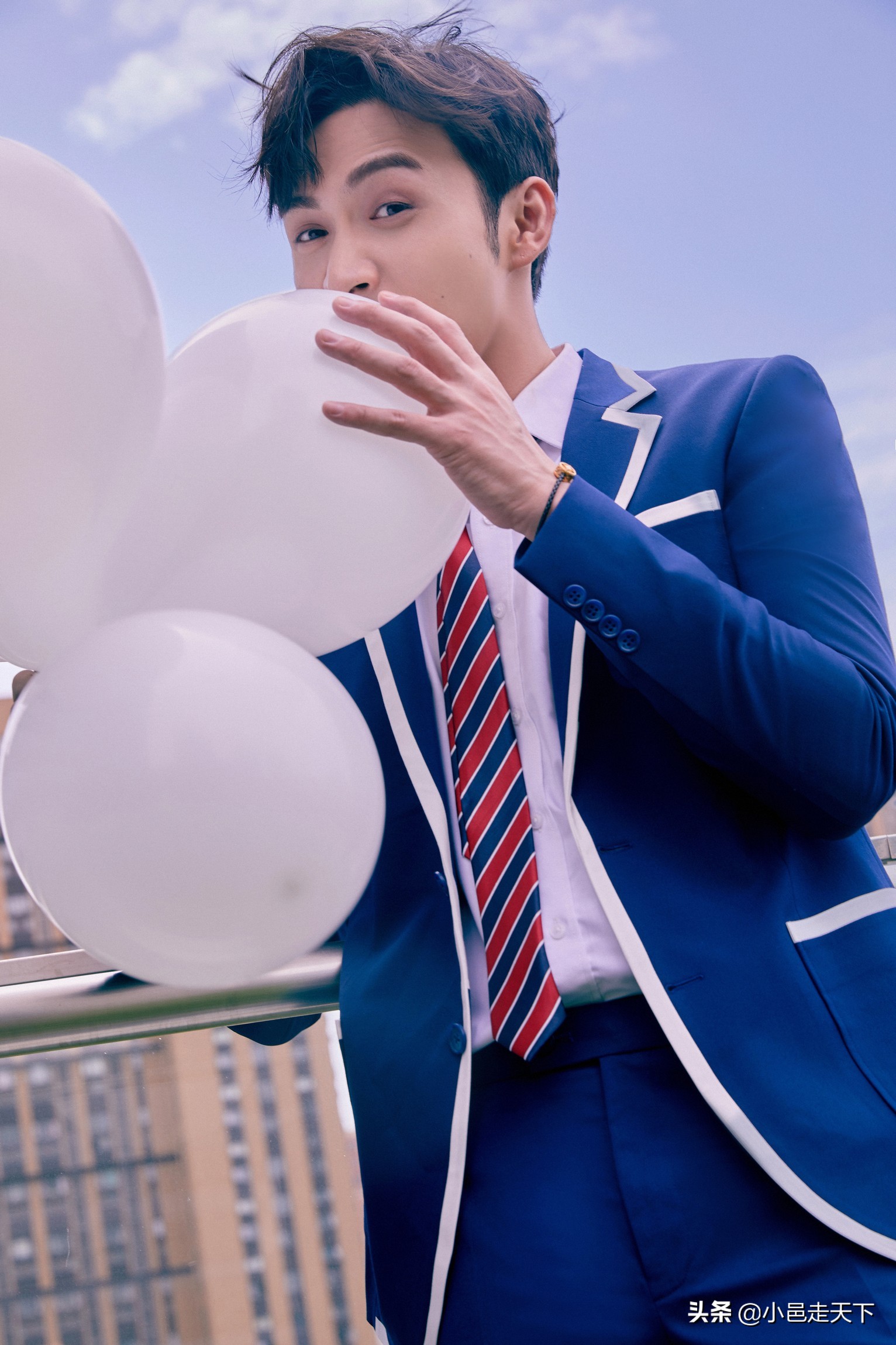 三分野张彬彬同款西装,张彬彬西装图片图文