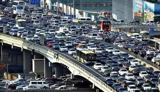 海口美兰机场酒店推荐 (海口美兰机场酒店团购)