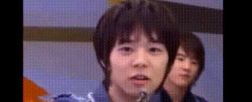 到底是真的吸毒还是遭到财阀陷害?南韩最干净男孩就这么完了……