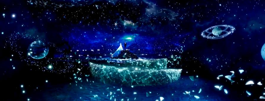 唐国强跟张国立,唐国强和张国立合作