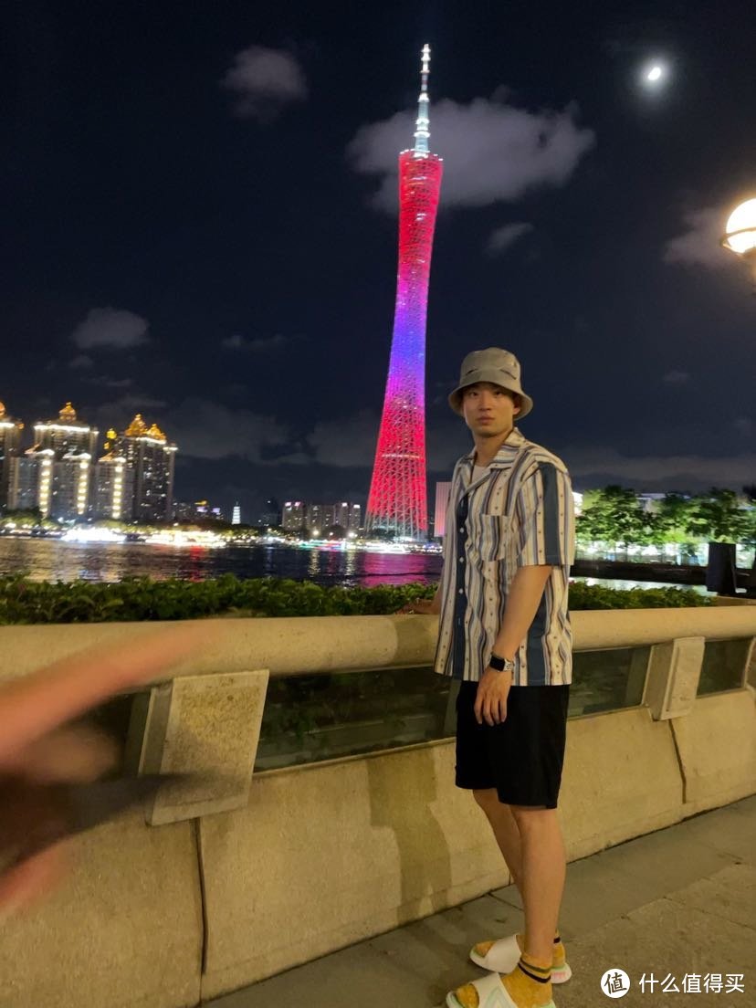 applewatch翻新机和原装机的区别,applewatch翻新和全新有什么区别