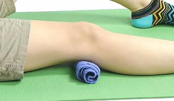 热爱舞蹈的老阿姨,热爱跳舞的阿姨