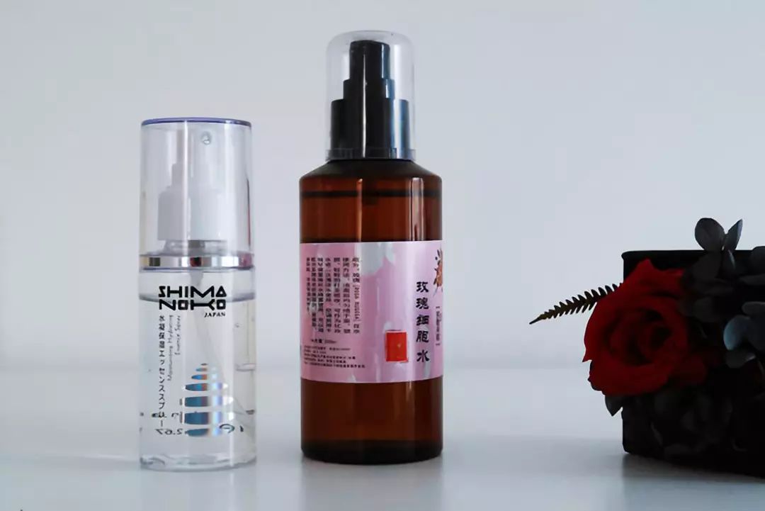 艾小羊的视频全集,艾小羊最新作品