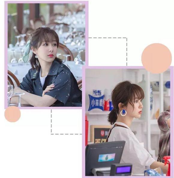 韩斯清把pony给迷住了！李佳琦+小P老师也上瘾，不愧是鼻祖级BB霜