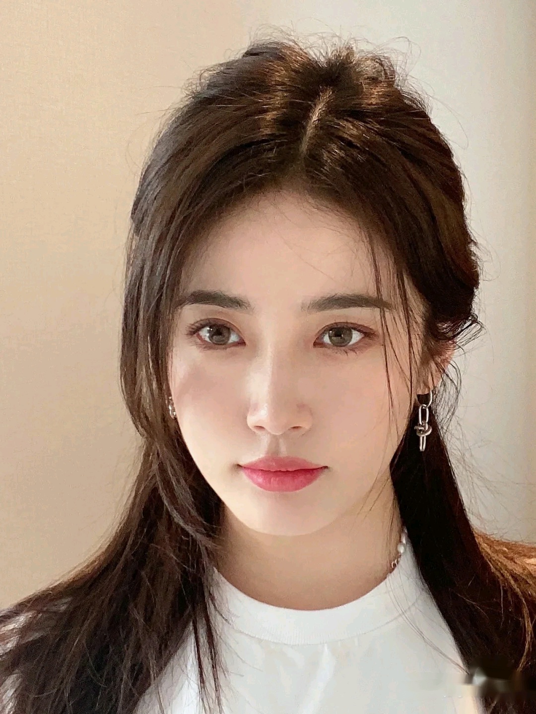 推荐日系护肤品敏感肌可以用的,40岁日系平价护肤品护肤课堂