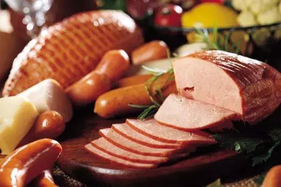 少量食用高油食物会胖吗,吃油和甜食哪个更容易胖