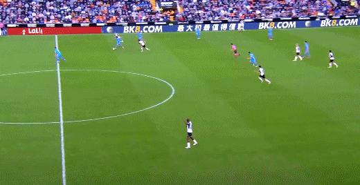 格列兹曼重回巅峰,格列兹曼四年