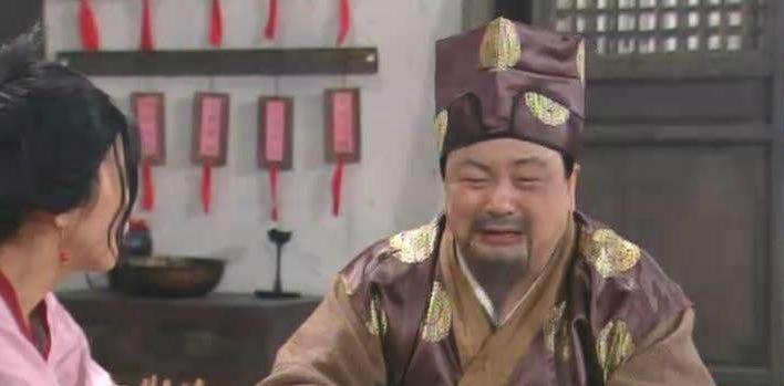 武林外传重播有多火,武林外传14完整版