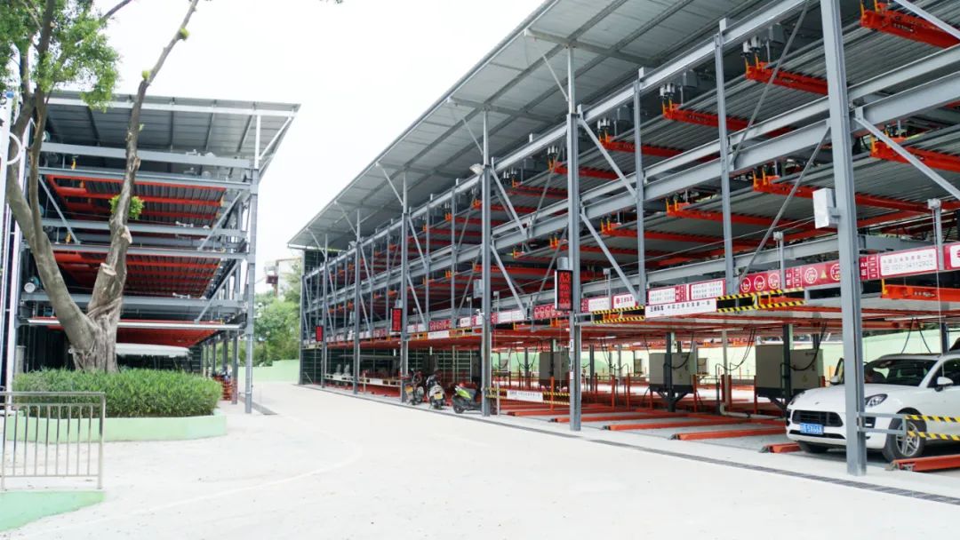 理想照进现实后半句,理想照进现实完整