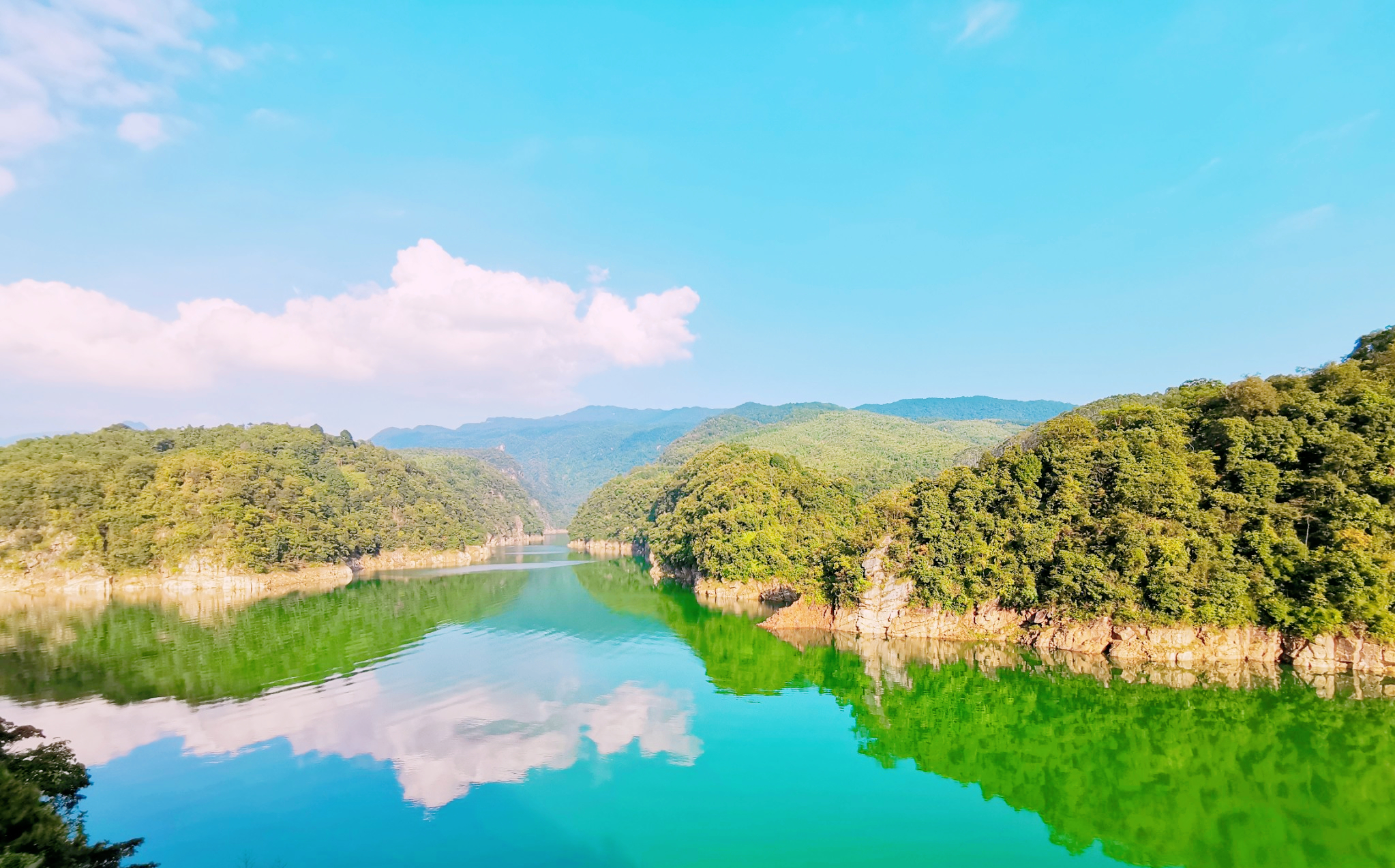 常被以为是地级市的县级市,广东为什么称为湖南
