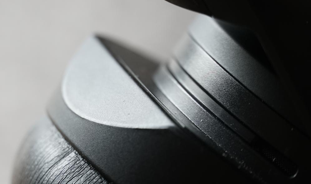 我对你无话可说了原版,我对你无话可说原视频