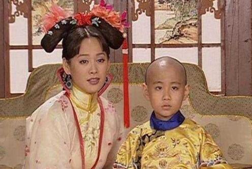 满清三大疑案之孝庄与皇太极合葬,孝庄死后为什么不能和皇太极合葬