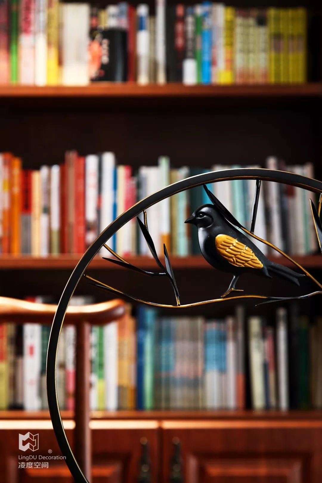 南屏路天下锦城,天下锦城全景图