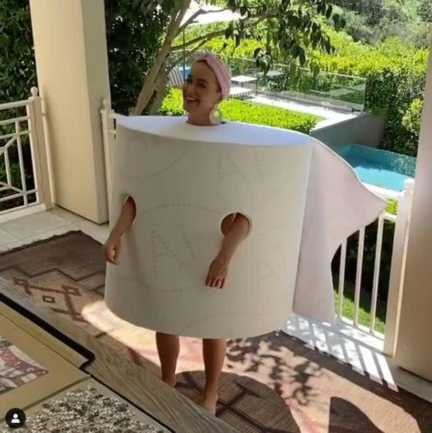 美国水果姐综艺,美国水果姐演唱会