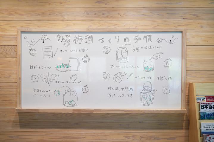 日本九州特急火车,日本九州观光火车攻略