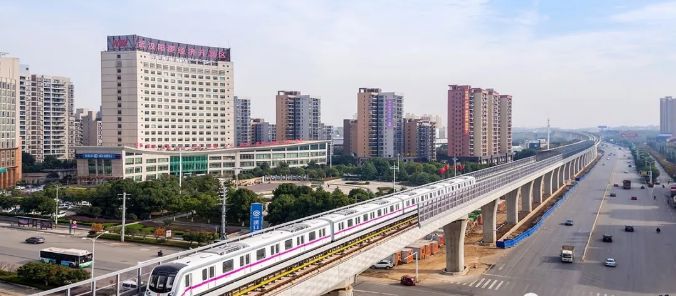 琚綆浼扮殑姝︽眽鍩庡競,琚綆浼扮殑鍩庡競姝︽眽