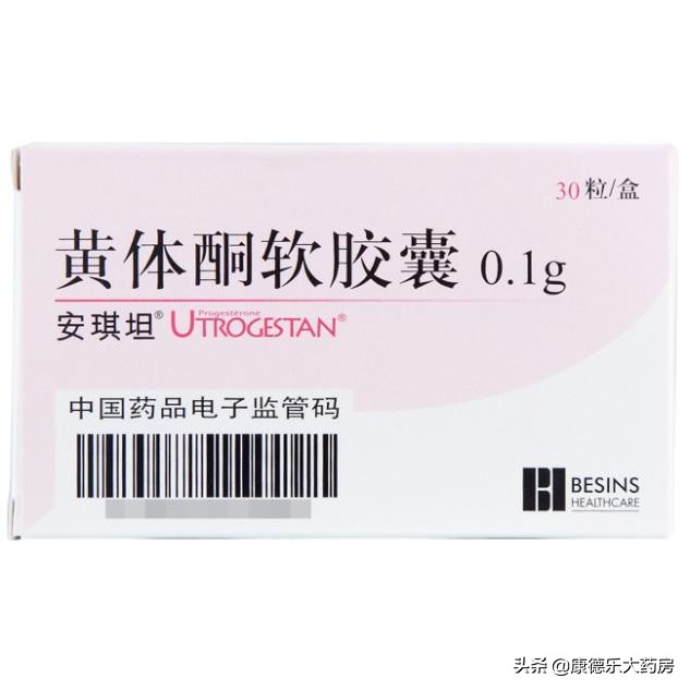 52岁女性更年期有哪些药物可治,更年期综合症用什么药能治好