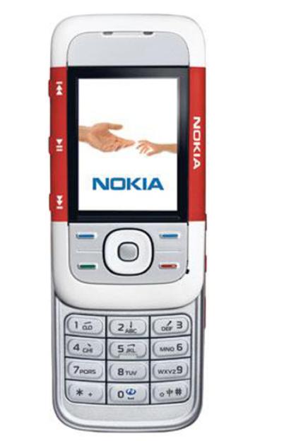 我的青春记忆留存地,我的青春回忆歌曲