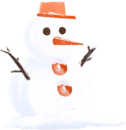 西方史学史发展历程,西方史学史视频大全