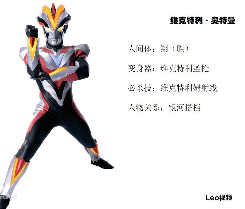 高清韩系制服写真大全,日本制服半身照