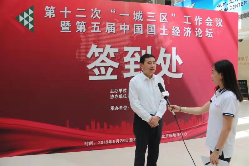 察势者智驭势者赢华东师范大学,察势者智驭势者赢出自哪里