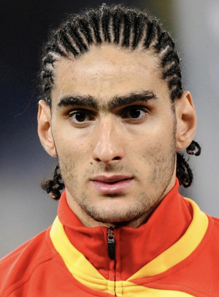 足坛前腰十大球员,足坛十大头球前锋