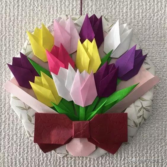 萌萌哒皮卡丘折纸图解,折纸萌萌哒茄子活动目标