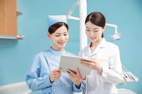 护士长与护士如何做好相处之道,护士与护士长沟通技巧
