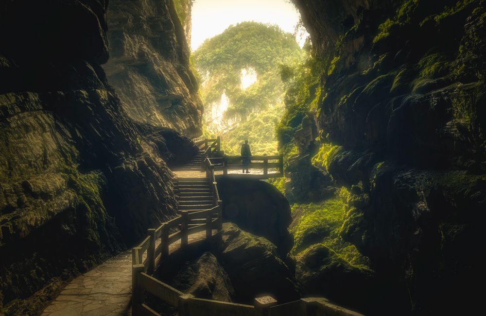 调色没思路有哪些问题,调色没有思路怎么办